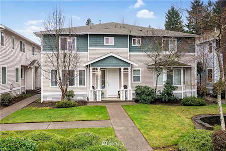 2620 Mitchell Ave Dupont, WA 98327