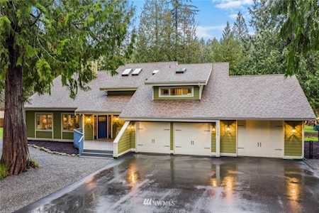 13306 249th Ave SE Issaquah, WA 98027