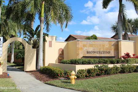 735 Ventura Drive Satellite Beach, FL 32937