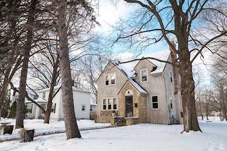 5445 Camden Avenue N Brooklyn Center, MN 55430