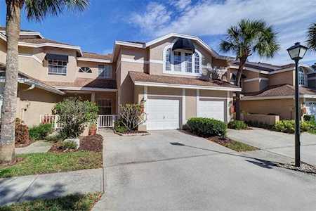 1923 Northfork CIRCLE Clearwater, FL 33760