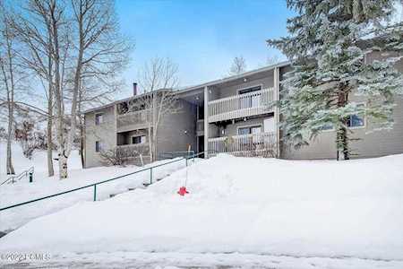 1710 Upper Iron Horse Loop Park City, UT 84060