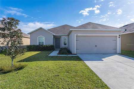364 Holly Berry Drive Dr Davenport, FL 33897