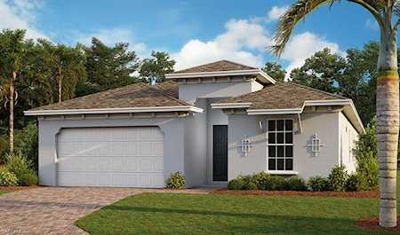 723 Heather Lake Ave Cape Coral, FL 33993