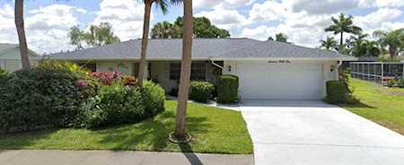 1651 Shamrock Blvd Venice, FL 34285
