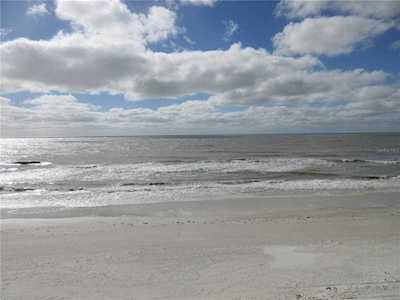 16750 Gulf Blvd #411 North Redington Beach, FL 33708