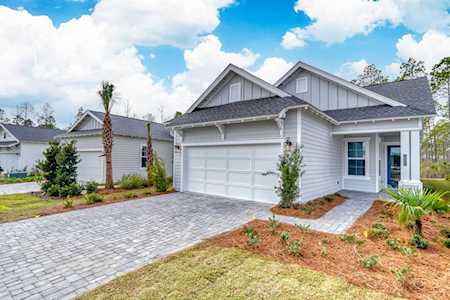 92 E Lafayette Road Watersound, FL 32461