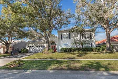 3873 Talah Dr Palm Harbor, FL 34684