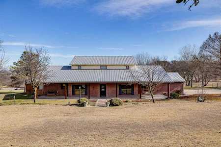 108 S Remuda Court Fort Worth, TX 76108