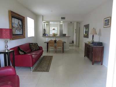 27 Royal Palm Way #206 Boca Raton, FL 33432