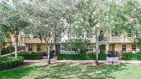 2409 San Pietro Circle Palm Beach Gardens, FL 33410