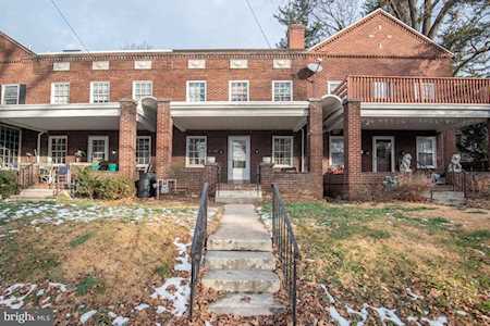 1073 Columbia Ave Lancaster, PA 17603