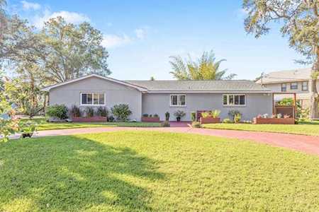 7213 Peninsular Dr New Port Richey, FL 34652
