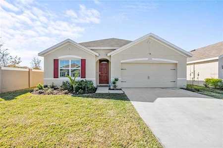 31056 Summer Sun LOOP Wesley Chapel, FL 33545