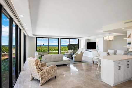 2155 S Ocean Boulevard #8 Delray Beach, FL 33483