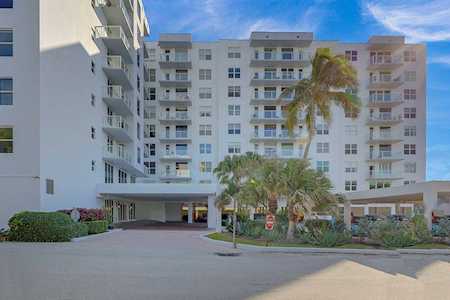 3450 S Ocean Boulevard #615 Palm Beach, FL 33480