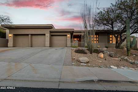 16539 N 109th Way Scottsdale, AZ 85255