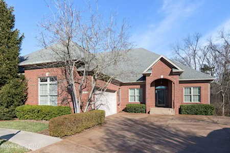 14711 Valencia Dr Louisville, KY 40245