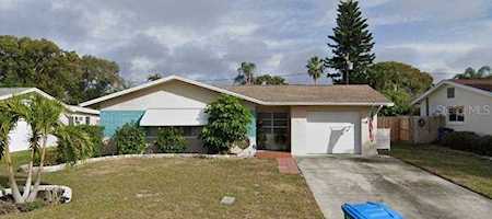 10125 Bahama Ct Seminole, FL 33776