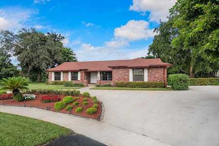 18428 S 102nd Way Boca Raton, FL 33498