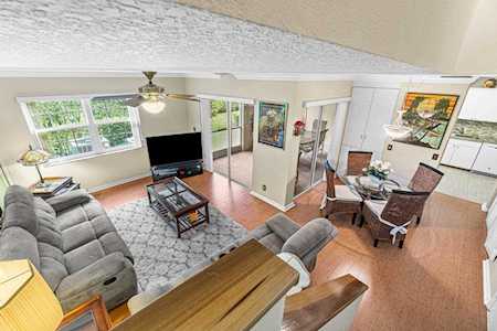 6673 Via Regina Boca Raton, FL 33433