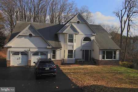 10135 Frost Way Ellicott City, MD 21042