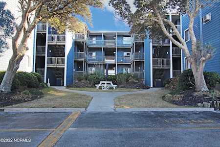 2240 New River Inlet Road North Topsail Beach, NC 28460