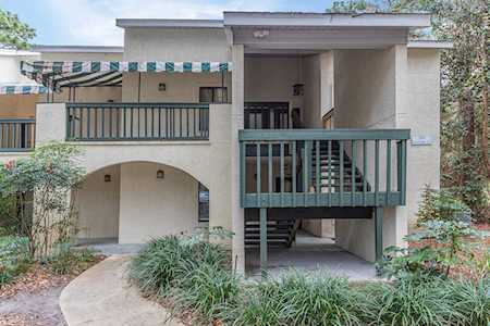 309 Southlake Court #309 Niceville, FL 32578