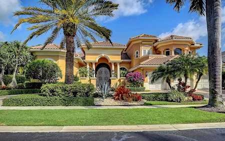 3811 Coventry Lane Boca Raton, FL 33496