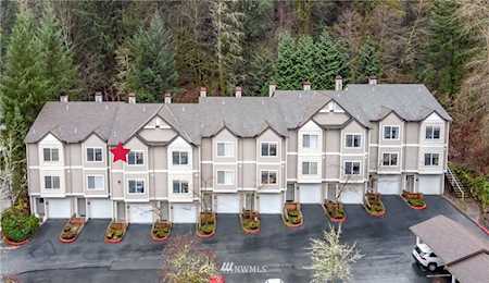 18501 SE Newport Way #F124 Issaquah, WA 98027
