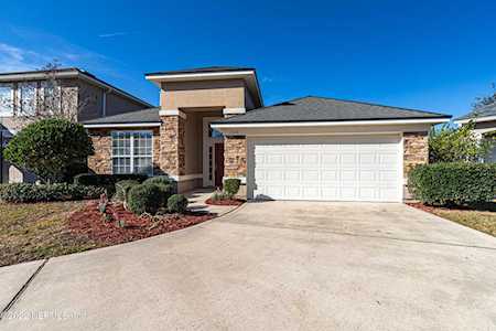 2028 Trailing Pines Way Fleming Island, FL 32003