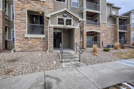 3035 Blue Sky Circle #10-205 Erie, CO 80516