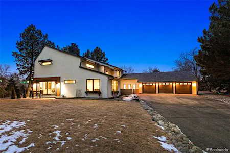 8960 Big Canon Place Greenwood Village, CO 80111