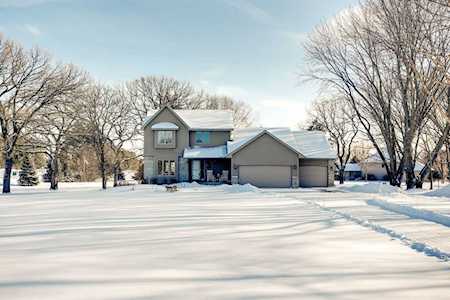 14459 145th Court NW Elk River, MN 55330