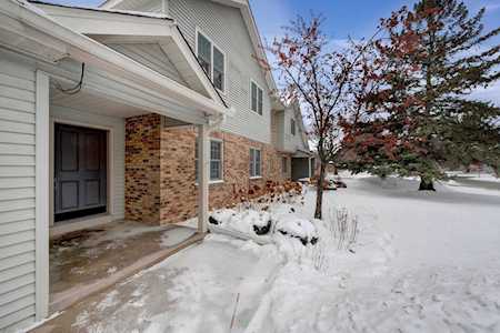 1334 Bibeau Road #6C White Bear Twp, MN 55110