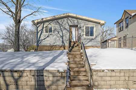 1083 Reaney Avenue Saint Paul, MN 55106