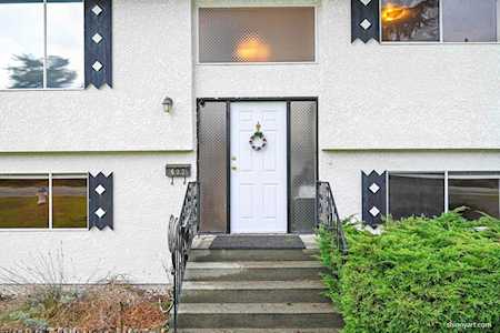 500 55 Street Delta, BC V4M 3J7