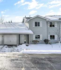 6218 Magda Drive #C Maple Grove, MN 55369