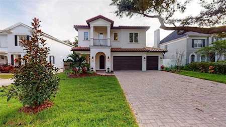207 S Beverly Ave Tampa, FL 33609