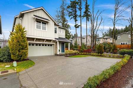 4327 223rd Place SE Bothell, WA 98021