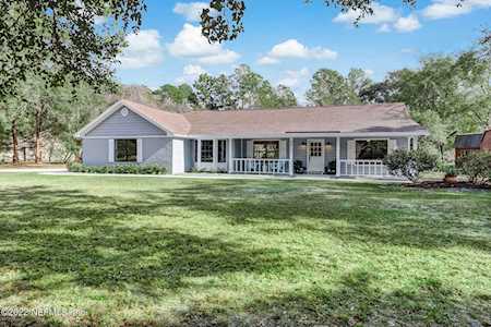 96204 Nassau Lakes CIR Fernandina Beach, FL 32034