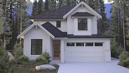 46211 Promontory Road #31 Chilliwack, BC V2R 0E5