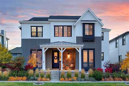 8454 E 51st Ave Denver, CO 80238