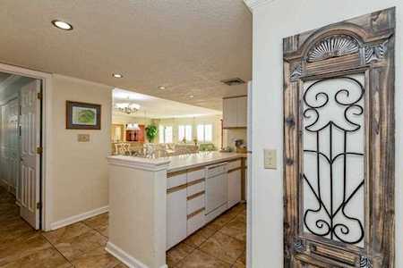 510 Gulf Shore Drive #UNIT 318 Destin, FL 32541