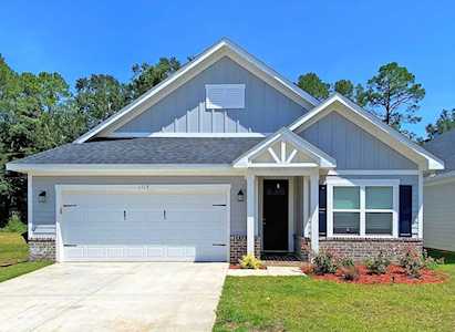 4495 River Breeze Ln Tallahassee, FL 32303