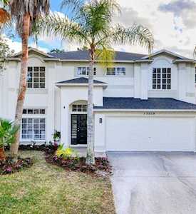 13219 Royal George Ave Odessa, FL 33556