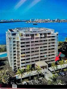 500 N Osceola Ave #110 Clearwater, FL 33755