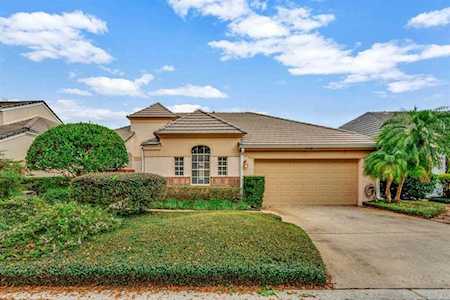 1306 Chestwood COVE Lake Mary, FL 32746