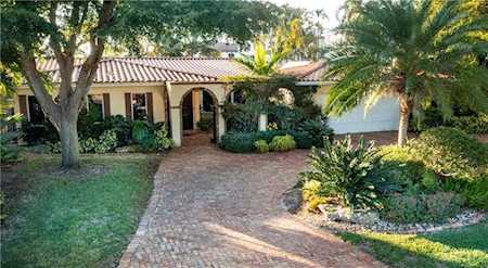 2665 NE 26th Av Lighthouse Point, FL 33064