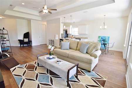 4356 Bottle Brush Ln Tallahassee, FL 32303
